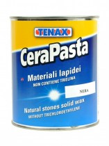 01-tenax-cera-pasta1l
