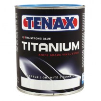 11-titaniumkolla-1CAA00B0A81-2