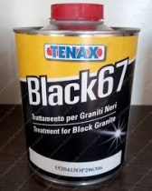 BLACK67021